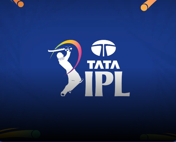 आईपीएल 2026: केकेआर और हैदराबाद में बड़े बदलाव, आकाशदीप-एडवर्ड्स की जगह नए खिलाड़ी शामिल