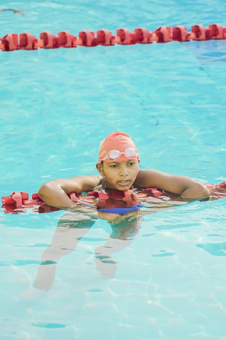 संयोग से शुरुआत, इतिहास तक का सफर: अंजलि मुंडा ने खेलो इंडिया ट्राइबल गेम्स में जीता स्वर्ण