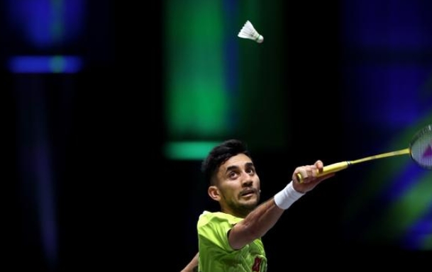 ऑल इंग्लैंड ओपन 2026: लक्ष्य सेन ने ली शी फेंग को हराया, शानदार जीत के साथ सेमीफाइनल में पहुंचे