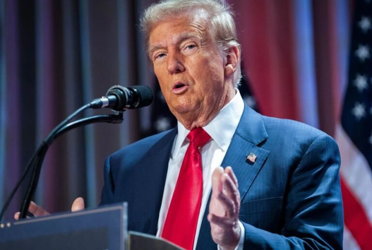 अमेरिका 6 अप्रैल तक नहीं करेगा ईरान के ऊर्जा संयंत्रों पर हमला