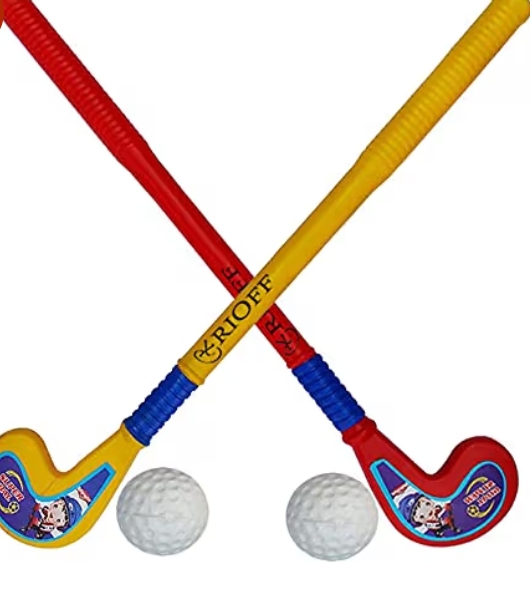 एफआईएच हॉकी नेशंस कप 2025-26 की मेजबानी न्यूजीलैंड और दक्षिण अफ्रीका करेंगे