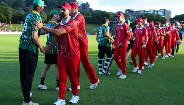 न्यूजीलैंड क्रिकेट का बड़ा फैसला: ‘NZ20’ टी20 लीग को मिली मंजूरी, सुपर स्मैश की ले सकती है जगह