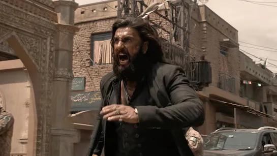 ‘धुरंधर-2’ को मिला A सर्टिफिकेट, हिंसक दृश्यों पर चले 21 कट्स के बाद 19 मार्च को रिलीज