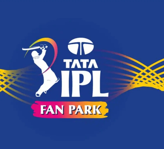 TATA IPL Fan Park 2026 का ऐलान: 15 शहरों में मिलेगा स्टेडियम जैसा लाइव अनुभव