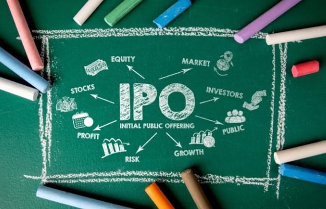 अगले हफ्ते IPO बाजार में हलचल: 7 नए इश्यू खुलेंगे, 4 कंपनियों की होगी लिस्टिंग
