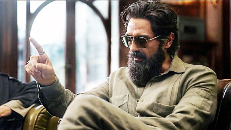 ‘धुरंधर 2’ के बाद अर्जुन रामपाल की नई पारी, ऋषभ शेट्टी संग शिवाजी महाराज पर फिल्म में दिखेंगे खलनायक