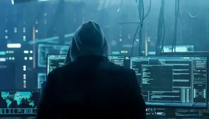 अवैध ऑनलाइन सट्टेबाजी पर सख्ती: सरकार ने 300 वेबसाइट्स और ऐप्स किए ब्लॉक