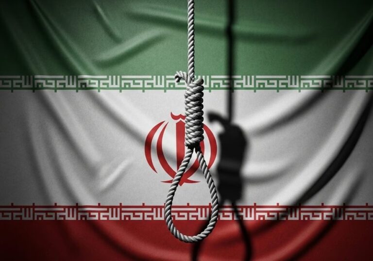 ईरान में पुलिसकर्मियों की हत्या के दोषी तीन लोगों को फांसी, अशांति के बीच सख्त कार्रवाई