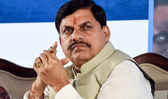 भोपाल में आज ‘आनंद के आयाम’ राष्ट्रीय संगोष्ठी, अंतरराष्ट्रीय प्रसन्नता दिवस पर विशेष आयोजन