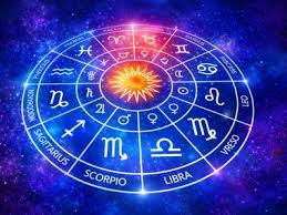 राशिफल 23 मार्च 2026: आज किसे मिलेगा लाभ, किसे रहना होगा सतर्क—जानिए अपना दिन