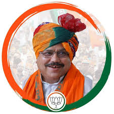 प्रद्युम्न सिंह तोमर आज करेंगे ग्वालियर में 1.82 करोड़ के विकास कार्यों का भूमिपूजन