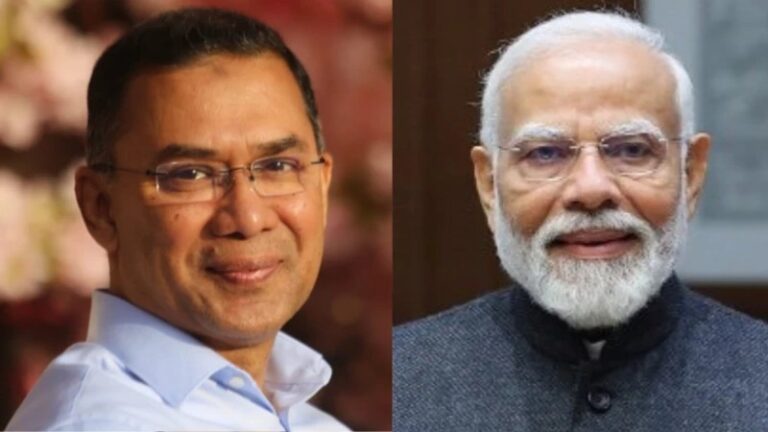 ईरान-इजरायल तनाव के बीच भारत ने बांग्लादेश को भेजा 5000 टन डीजल, समझौते के तहत जारी आपूर्ति