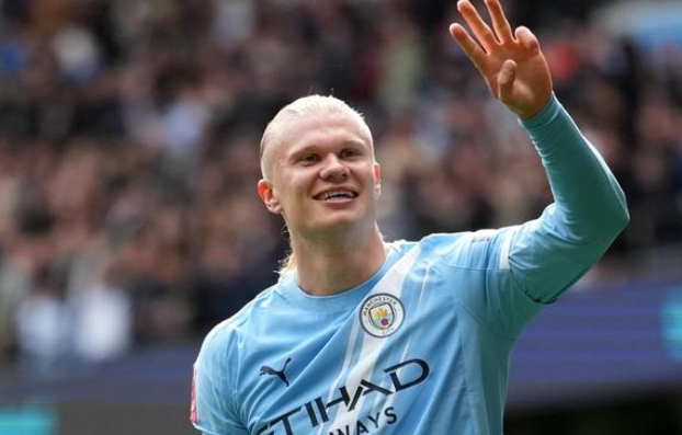 एफए कप 2026 सेमीफाइनल: मैन सिटी vs साउथेम्प्टन, चेल्सी की भिड़ंत लीड्स यूनाइटेड से