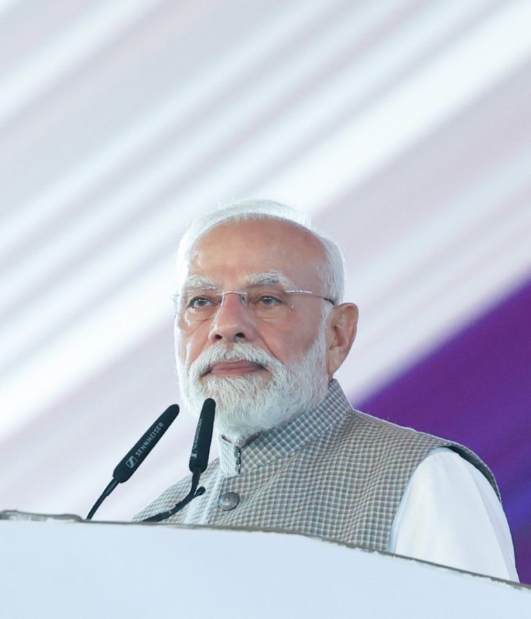 प्रधानमंत्री आज ‘साधना सप्ताह 2026’ का करेंगे शुभारंभ, सिविल सेवकों की क्षमता विकास पर फोकस