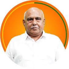 Hemant Khandelwal का दो दिवसीय दौरा शुरू, चार जिलों में बैठकों को करेंगे संबोधित