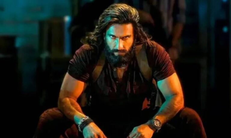 ‘धुरंधर 2’ की कमाई में गिरावट, 21वें दिन सिंगल डिजिट में पहुंचा कलेक्शन