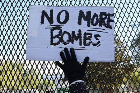 ईरान का 10-सूत्रीय प्रस्ताव सामने: अमेरिका से बातचीत जारी, सीजफायर के बीच तय होंगी युद्ध खत्म करने की शर्तें