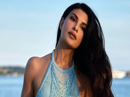 200 करोड़ मनी लॉन्ड्रिंग केस में नया मोड़, जैकलीन फर्नांडिस बनना चाहती हैं सरकारी गवाह