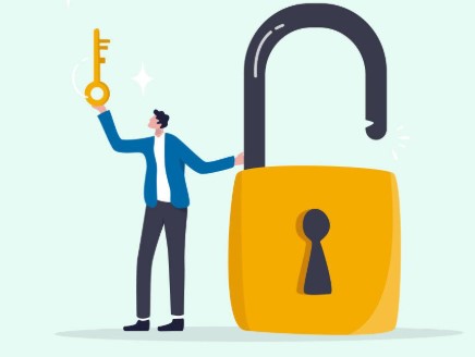 लॉक-इन खत्म: 5 कंपनियों के 509.58 करोड़ शेयर हुए फ्री, बाजार पर बढ़ सकता है दबाव