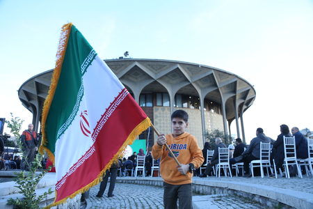 सीजफायर के बीच भारत की एडवाइजरी: ईरान छोड़ें भारतीय नागरिक, दूतावास की अपील