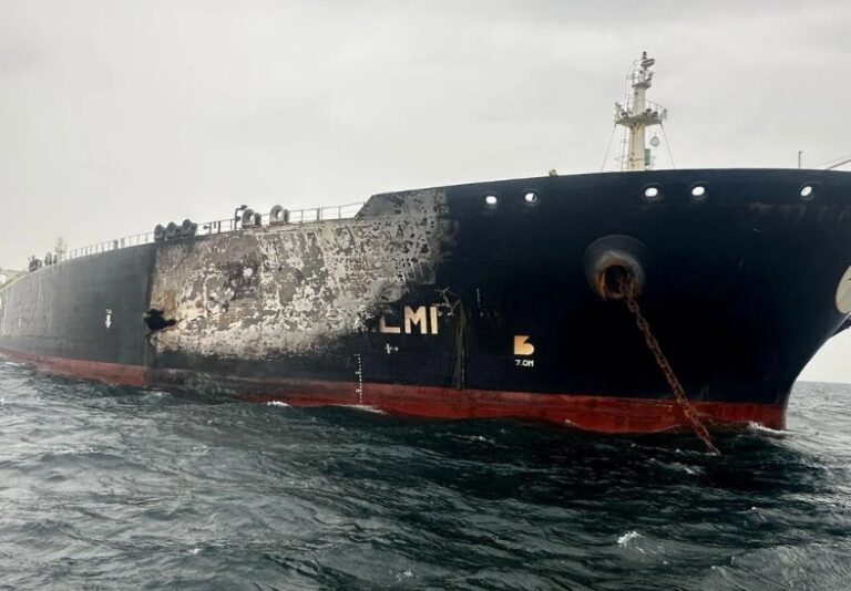 अमेरिका-ईरान तनाव में नरमी के संकेत, ट्रंप बोले—3 हफ्ते में खत्म हो सकता है युद्ध