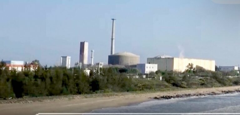 Narendra Modi ने ‘मन की बात’ में कलपक्कम की परमाणु उपलब्धि पर वैज्ञानिकों की सराहना की