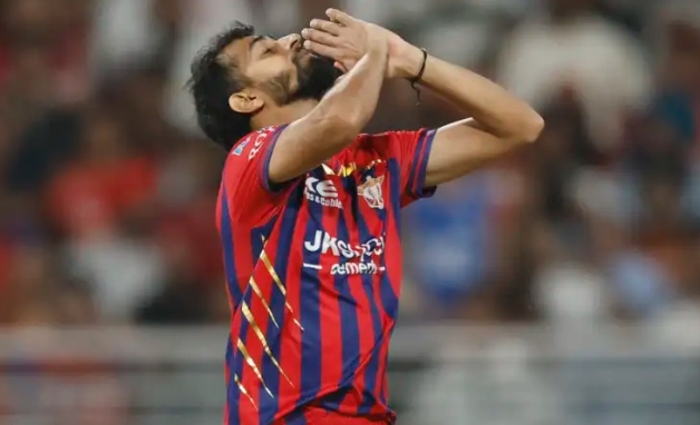 आईपीएल 2026: प्रिंस यादव पर्पल कैप टॉप-3 में, ऑरेंज कैप की रेस हुई और रोमांचक