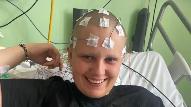 AI ने खोला सालों पुरानी बीमारी का राज, डॉक्टर करते रहे गलत इलाज