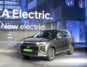 हुंडई मोटर्स ने कीमतों में बढ़ोतरी का ऐलान, 1 मई से महंगी होंगी कारें