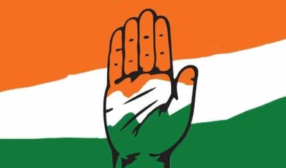 गाजीपुर कांड पर कांग्रेस सक्रिय: पीड़ित परिवार से मिलने जाएगा 21 सदस्यीय प्रतिनिधिमंडल