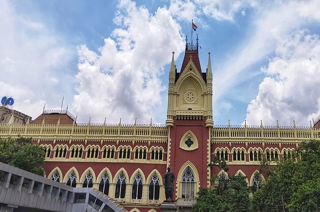 बेलडांगा हिंसा मामला: कलकत्ता हाई कोर्ट की खंडपीठ ने खुद को अलग किया, अब मुख्य न्यायाधीश करेंगे सुनवाई