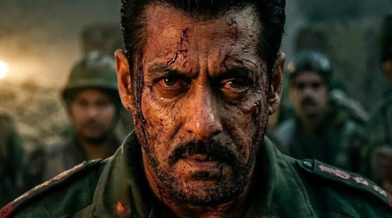 ‘मातृभूमि’ को लेकर सलमान खान का फैसला साफ, ओटीटी नहीं सिनेमाघरों में होगी रिलीज