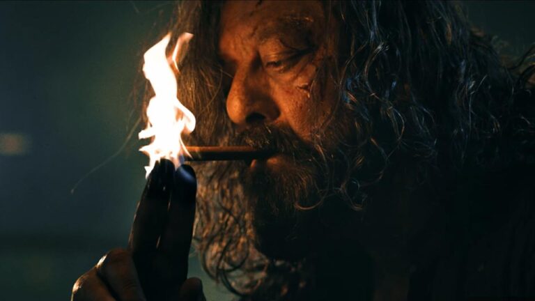 Sanjay Dutt फिर बनेंगे ‘बल्लू’, ‘खलनायक रिटर्न्स’ का ऐलान