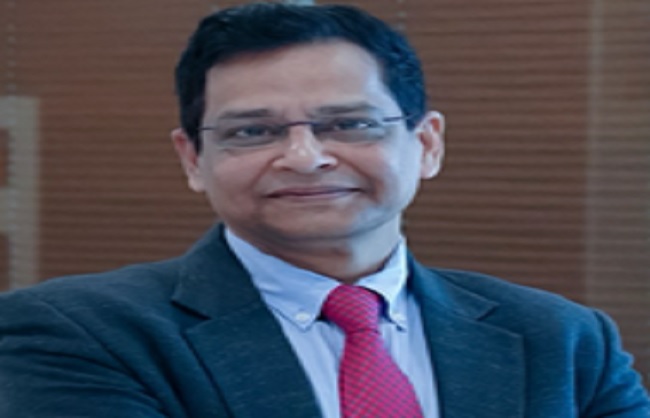 फिक्की ने अनंत स्वरूप को महासचिव नियुक्त किया, संगठन को मिलेगा मजबूत नेतृत्व