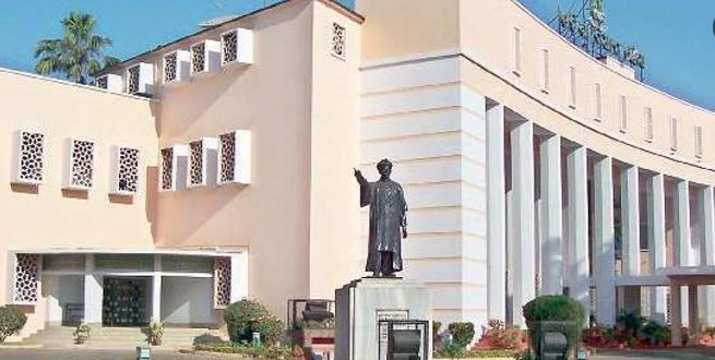 ओडिशा में विधायकों के वेतन वृद्धि वाले चारों विधेयक वापस, सर्वसम्मति से फैसला