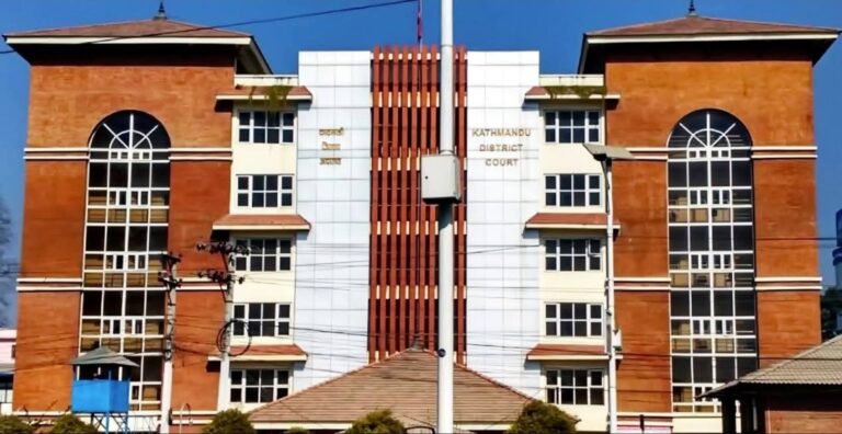 नेपाल में 130 करोड़ का ‘रेस्क्यू घोटाला’, 32 लोगों पर मुकदमा दर्ज