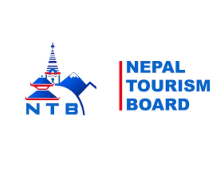 नेपाल को ‘डेस्टिनेशन वेडिंग हब’ बनाने की पहल तेज, नई दिल्ली में प्रचार कार्यक्रम आयोजित