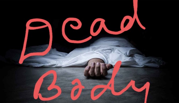 असम में चुनावी हिंसा: भाजपा कार्यकर्ता की पीट-पीटकर हत्या, इलाके में तनाव