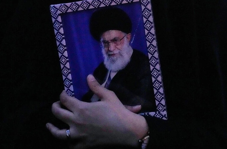 ईरान-इजराइल संघर्ष की मानवीय कीमत: कई देशों में सैकड़ों मौतें, हजारों घायल