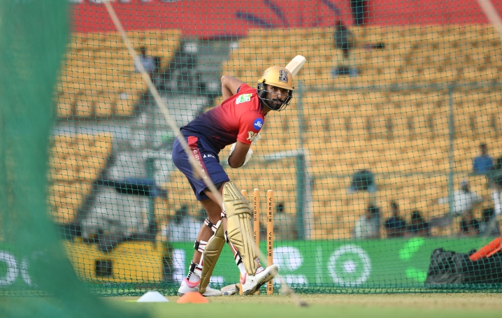 असफलताओं से मिली सीख, अब IPL 2026 में चमक रहे देवदत्त पडिक्कल