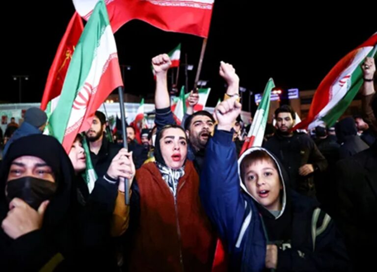 ईरान-अमेरिका वार्ता का ऐलान: इस्लामाबाद में शुक्रवार से शुरू होगी बातचीत