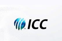 आईसीसी प्लेयर ऑफ द मंथ: सैमसन और बुमराह नामित, शानदार प्रदर्शन से मजबूत दावेदारी