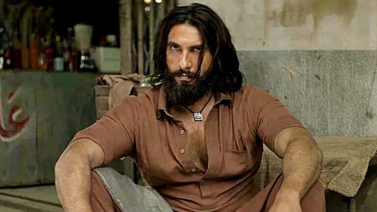 ‘धुरंधर 2’ का बॉक्स ऑफिस पर दबदबा बरकरार, 1000 करोड़ क्लब के करीब