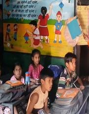 भीषण गर्मी के बीच यूपी में स्कूलों का समय बदला, सुबह 7:30 से 12:30 बजे तक पढ़ाई