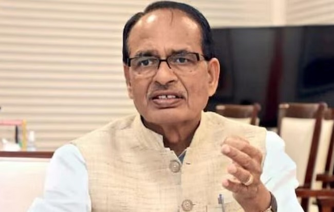 रायसेन में 11 अप्रैल से उन्नत कृषि महोत्सव, किसानों को मिलेगा वैज्ञानिकों का मार्गदर्शन: शिवराज