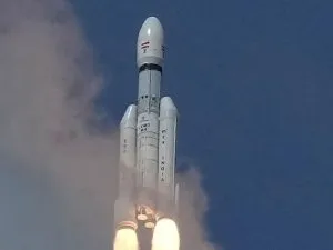 भारतीय अंतरिक्ष स्टेशन: अंतरिक्ष में भारत का अगला बड़ा कदम, 2035 तक तैयार करने की योजना