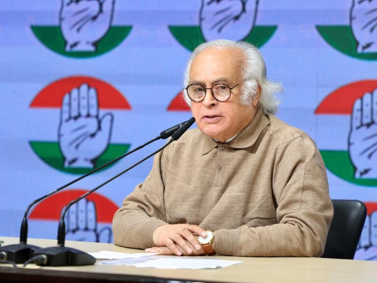 Indian National Congress का ऐलान— Pawan Khera के साथ पूरी पार्टी, हाईकोर्ट के फैसले को सुप्रीम कोर्ट में चुनौती