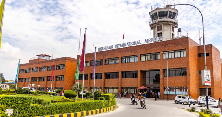 Nepal के सभी हवाईअड्डों पर 24 घंटे में स्तनपान कक्ष बनाने के निर्देश, यात्रियों की सुविधाओं पर जोर