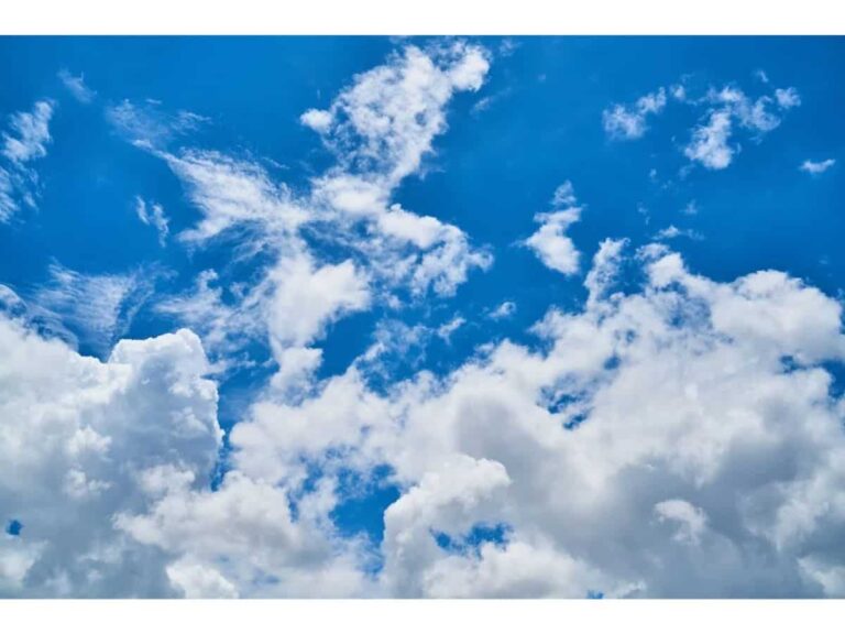 झारखंड में 26 अप्रैल से गर्मी से राहत के आसार, कई जिलों में ओलावृष्टि और वज्रपात की चेतावनी