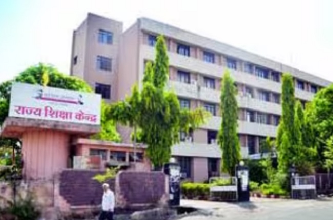 मप्र में RTE के तहत आज निकलेगी ऑनलाइन लॉटरी, 1.22 लाख सीटों पर मिलेगा मुफ्त प्रवेश